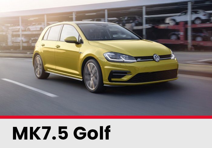 mk75golf