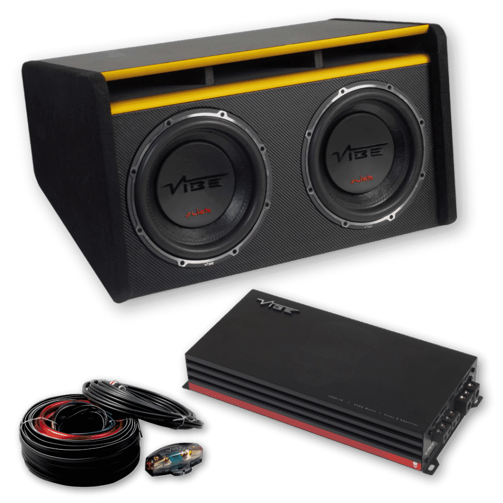 Volkswagen UP 3 Volkswagen UP