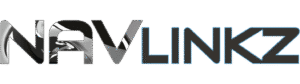 7489323920-NavLinkz