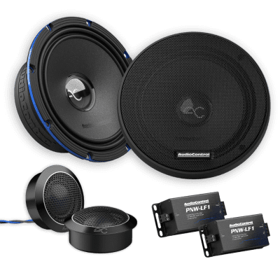 Top 10 Best Car Speakers