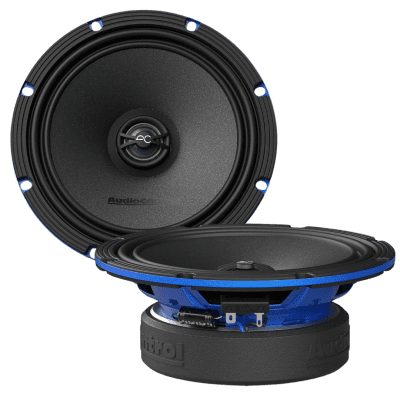 Top 10 Best Car Speakers