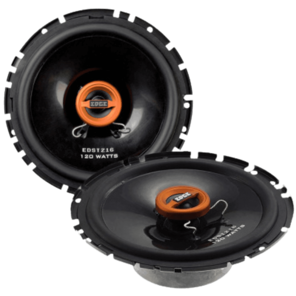 Top 10 Best Car Speakers