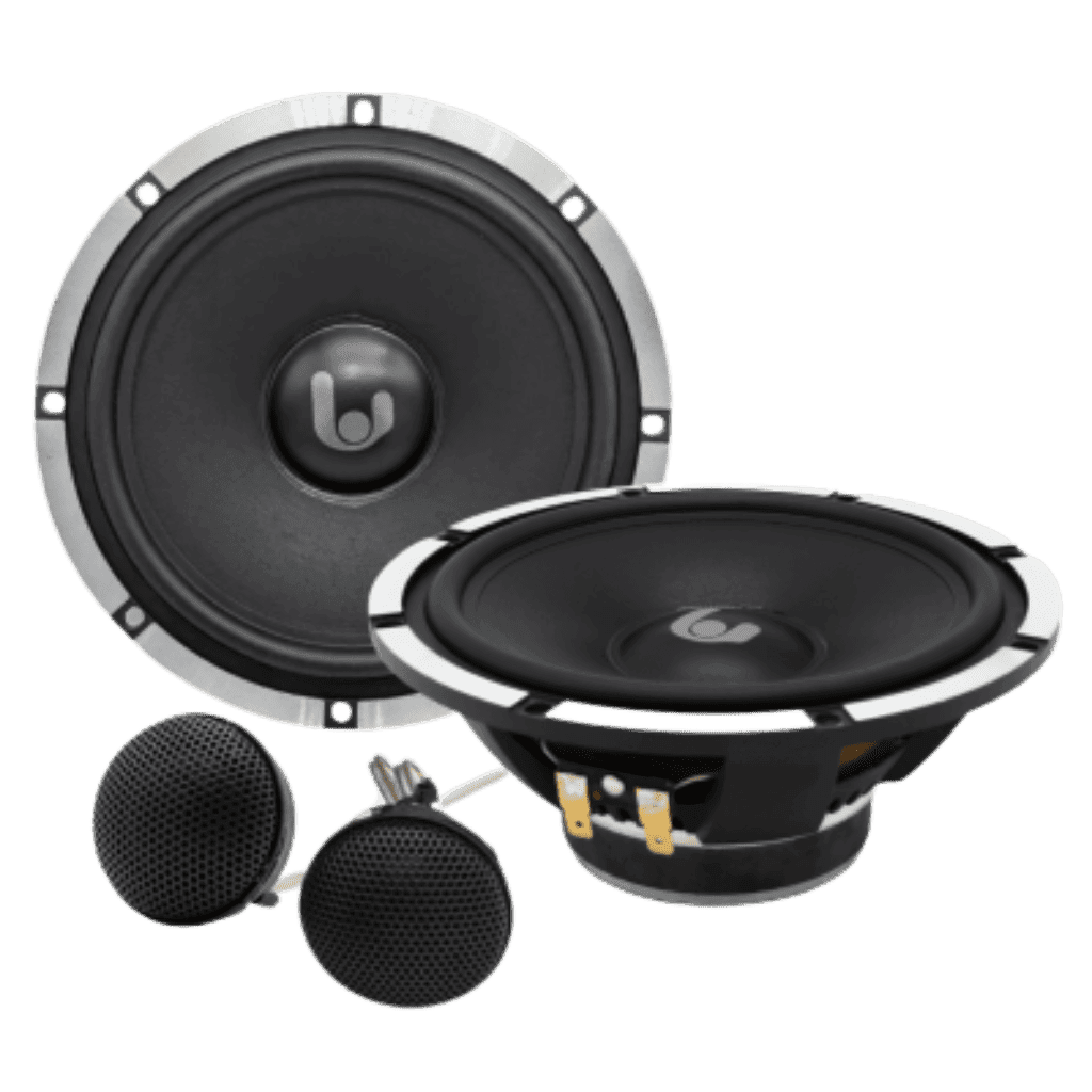 Top 10 Best Car Speakers