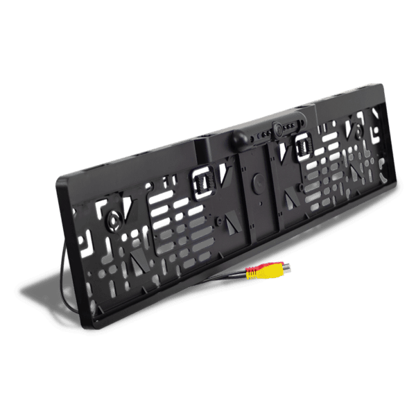 Radio vervangen in Kia Picanto 2011–2016 met touchscreen en CarPlay