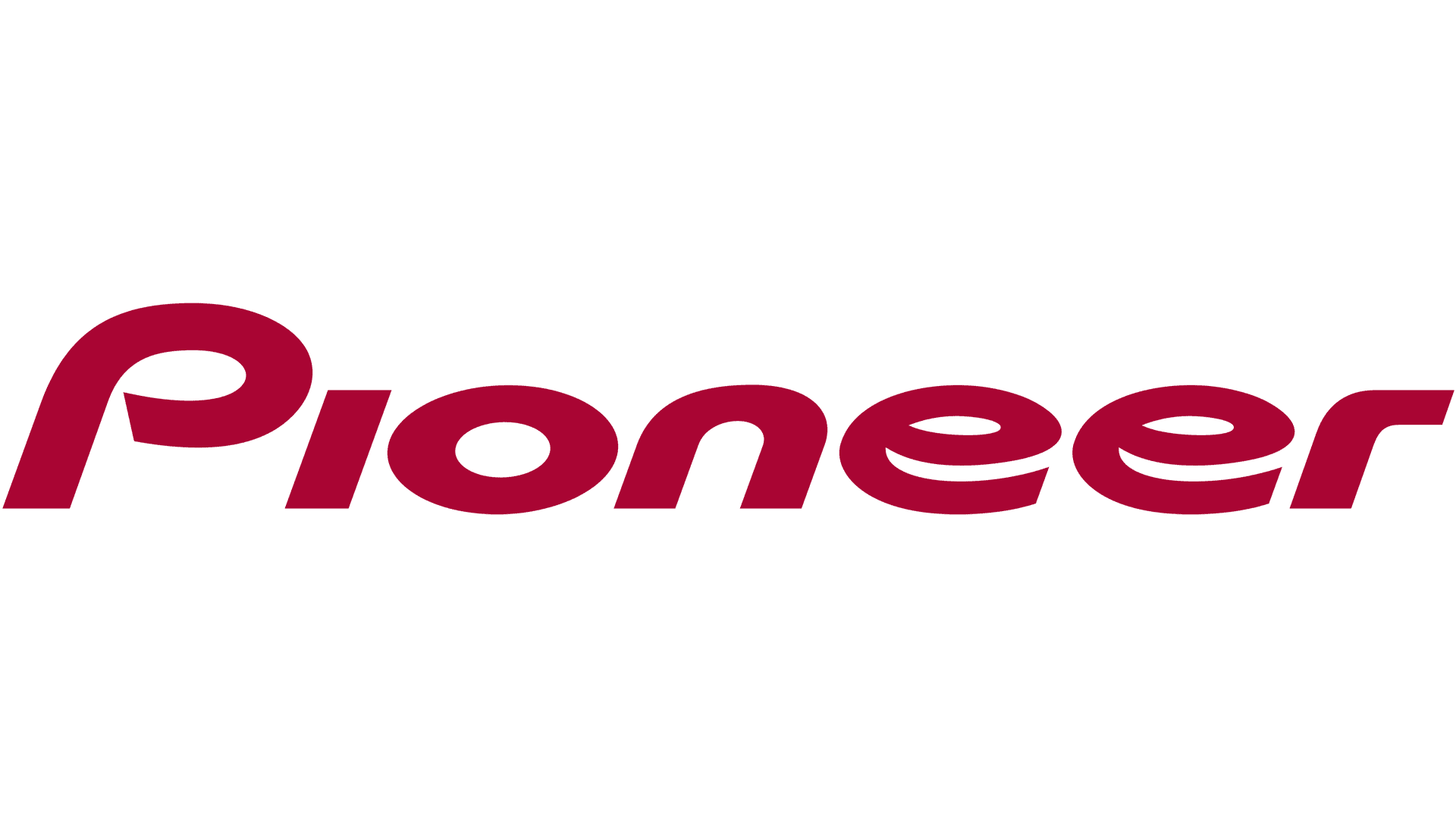 Home 12 Pioneer logo