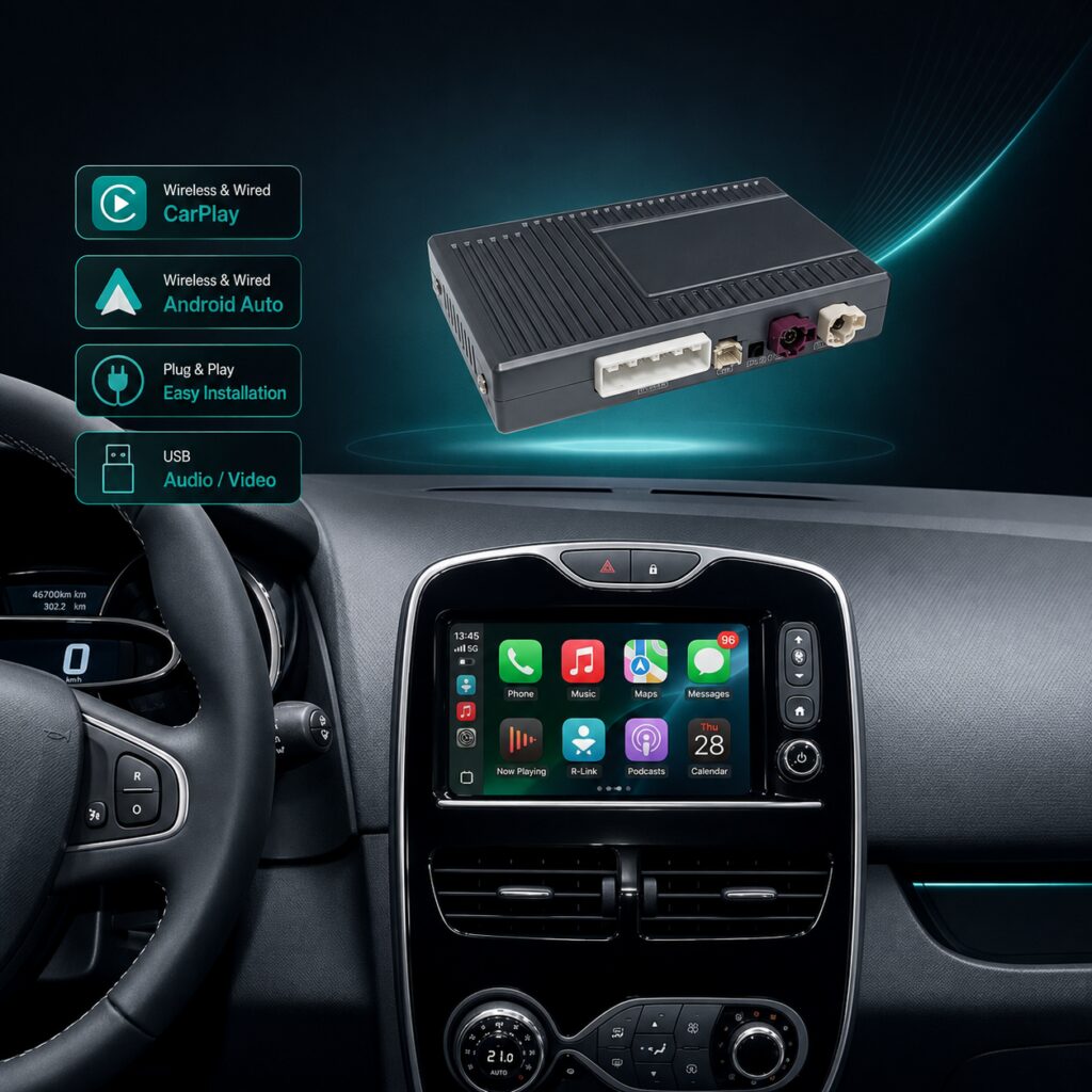 Apple CarPlay inbouwen Renault Captur 1 ChatGPT Image 17 aug 2026 21 51 42