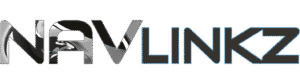 7489323920-NavLinkz