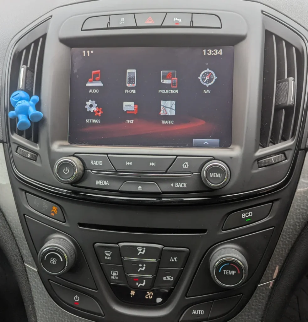 IMAGE EDIT 8e0a549b f0af 4927 8d9b 8ea65e62f143