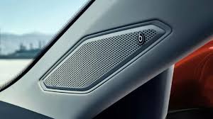 beats audio volkswagen upgrade