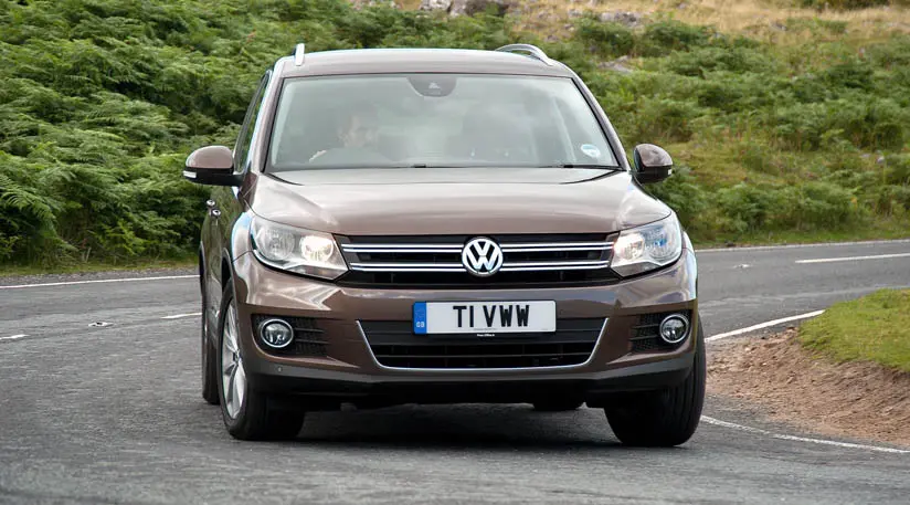 001vwtiguanmatch