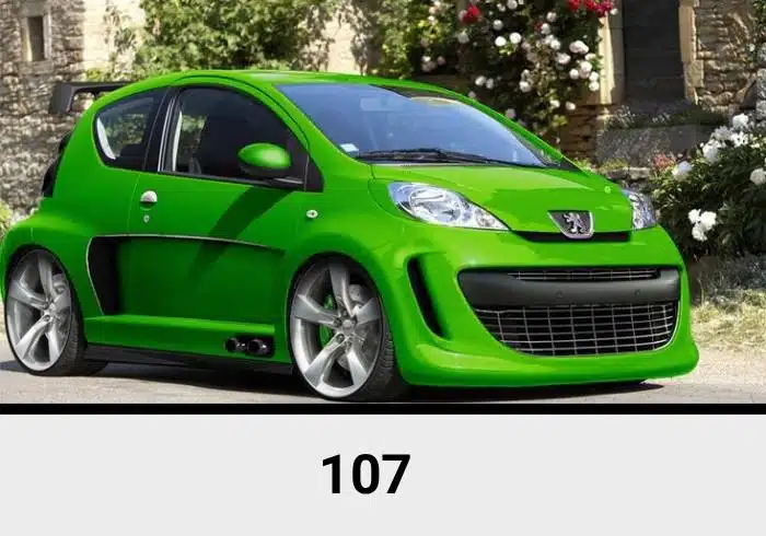 Peugeot Audio Upgrade 3 107.jpg