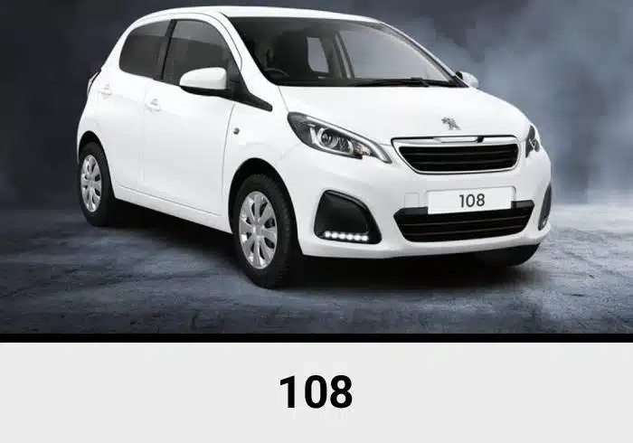 Peugeot Audio Upgrade 4 108.jpg
