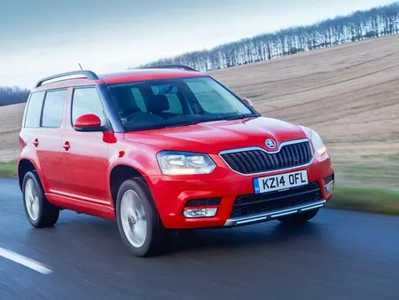 Apple CarPlay Inbouwen Skoda Yeti (2009-2015) 6 1 538b7a3f439f7a8 1343 3ccb3ee3b5958f8