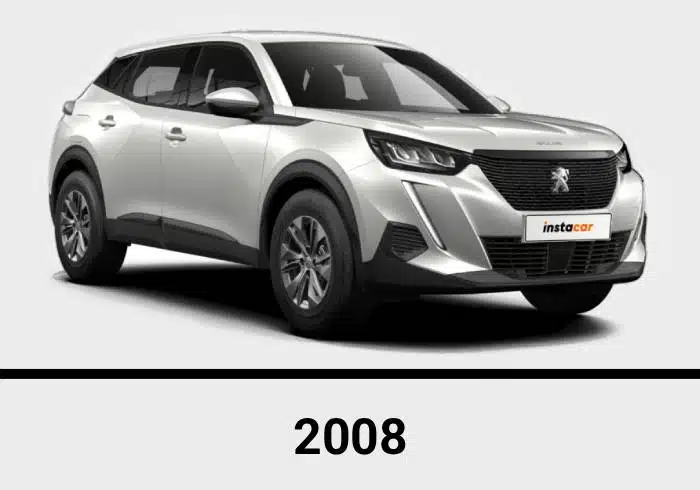 Peugeot Audio Upgrade 10 2008.jpg