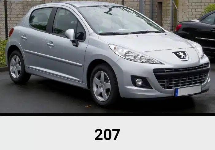 Peugeot Audio Upgrade 5 207.jpg