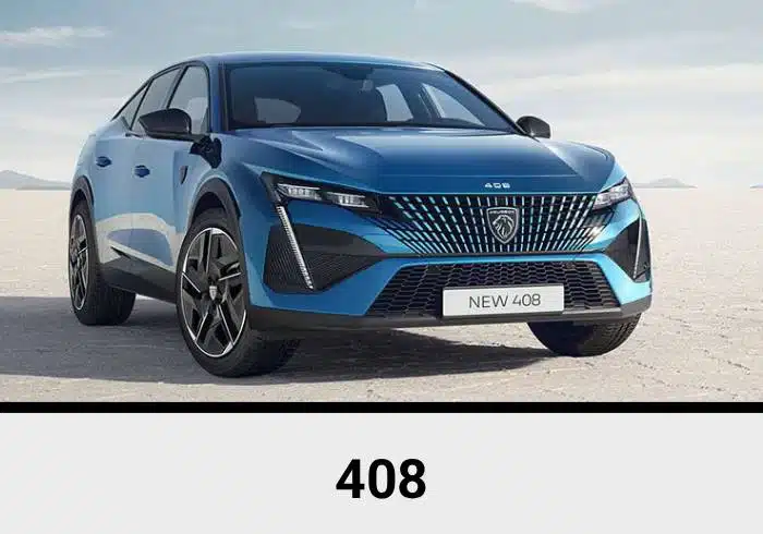 Peugeot Audio Upgrade 8 408.jpg