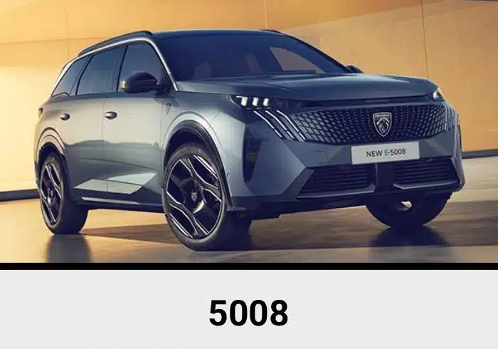 Peugeot Audio Upgrade 12 5008.jpg