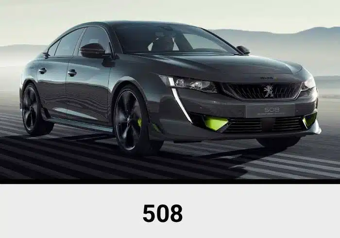 Peugeot Audio Upgrade 9 508.jpg