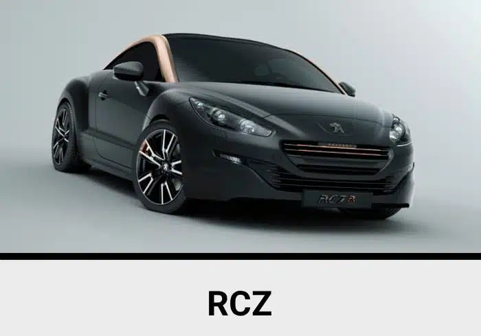 Peugeot Audio Upgrade 14 rcz.jpg